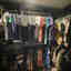 Photos des clients 1 de 1