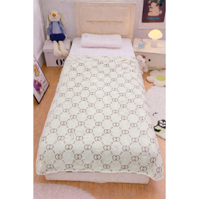 Baby Blanket