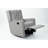 Swivel Glider Recliner-3246497