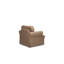 Fauteuil Litwin-29396041
