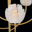 Fantine 6 - Light Chandelier-474696434