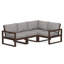 Ensemble de conversation modulaire 4 pièces EDGE-68602932-127284936