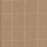 Copley Square Fabric