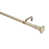 Antique Brass selected