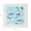 Exotix Cotton Blend Square Napkins-251087996