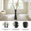 Vase Chadrick-100334763
