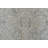 STEFANO 15700-189 IVORY/BEIGE/GREY-112883017