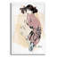 "In A Pose" par TM Borenstein-1153096608
