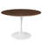 Lippa Round Dining Table-1614893147-1614893146