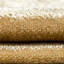 Meredith Blackout Curtain Pair-20537375