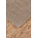 Riaria Viscose Indoor Rug