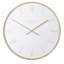 Nordic Wall Clock-58524716