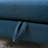 Sectional Sleeper Sofas-513691311