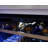 Presrv Pro 24 In. 7-Bottle And 88-Can Single Zone Beverage Cooler