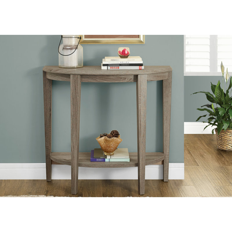 Table d'appoint Modern Living