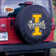 Housse de roue NCAA