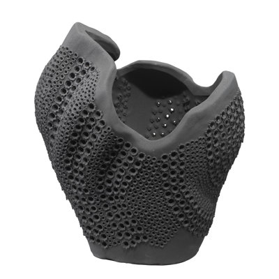 Vase Eclipse