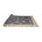 Southwestern Indoor Rug-1651687586