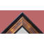 Babillard mural Linlin-1422622643
