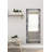 Kaspar Solid Wood Flat Mirror-1265599120-1265599121