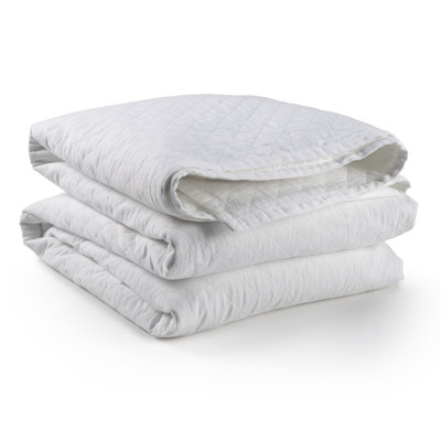 100% Cotton Quilt