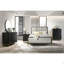 Commode 5 tiroirs-717602363