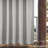 Antina Outdoor Solid Single Curtain Panel-469744792-469744791