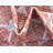 Outdoor Preen Area Rug Rust Color-69549952