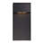 Hiline LED Wall Light-123133814-13695336