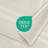 Martex Restore Linen Bath Mat-138072448