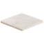 Navari 5x5 Textured Matte Ceramic Tile-2017501578