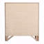 Commode Basic-122750428
