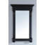 Brookfield Solid Wood Wall Mirror-101101395-101101399