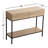 Noralee 42'' Console Table
