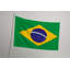Drapeau du Brésil - Drapeau extérieur