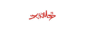 Logo Arm of Casso