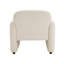Fauteuil de confort contemporain 1 pièce-1384117229