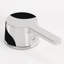 Nibi Widespread Lavatory Faucet-342263140