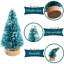 Plastic Artificial Tree Stand For Max. Tree Height Under 6 Ft.