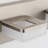 Rahmone LED Bathroom Vanity Light, High Transmittance and Dimmable with 270° Rotatable Head-708848070-714376465-714376468