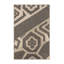Tapis marocain doux et moelleux d'inspiration mondiale Earls-163509488