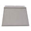 Rectangle doublé avec garniture laveuse-2078729968-2078729960