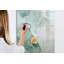 Magnetic Glass Dry Erase Board