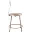 Tabouret en acier robuste avec dossier-1615230363-1615230367