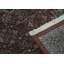One-of-a-Kind 8'7" X 10'1" Area Rug