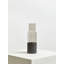 Emsworth Glass Table Vase-230263093