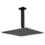 Ensemble de douche Gilland Matte Black