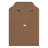 Walters 24 in. W x 36 in. H Medium Scalloped Rectangular Metal Framed Wall Mirror-1059972049