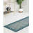 Geometric Indoor Rug-1298549115