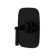 Graceline® 3/4" Thermostatic Trim Without Volume Control